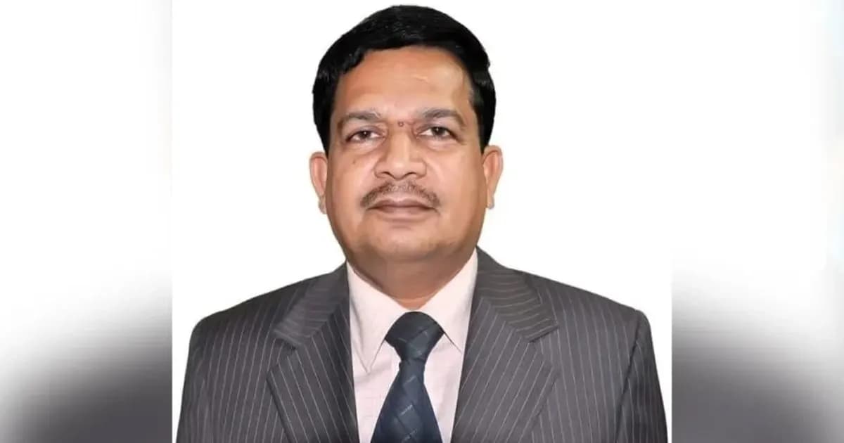শ্রম ও কর্মসংস্থান মন্ত্রণালয়ের কমিটির নেতৃত্বে শিমুল বিশ্বাস