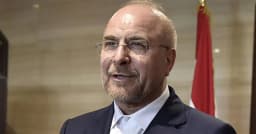 কোনো আলোচনা হয়নি, যুক্তরাষ্ট্র-ইসরায়েল ভুয়া তথ্য ছড়াচ্ছে