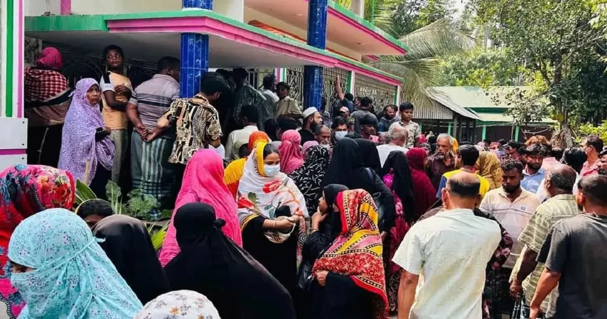 ময়নাতদন্তে উঠে এলো ভয়াবহ তথ্য, জানালেন চিকিৎসক