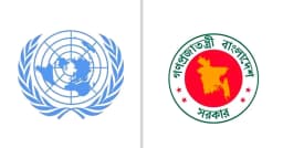 নির্বাচনের আগ মুহূর্তে বাংলাদেশ সরকারের প্রতি জাতিসংঘের বার্তা