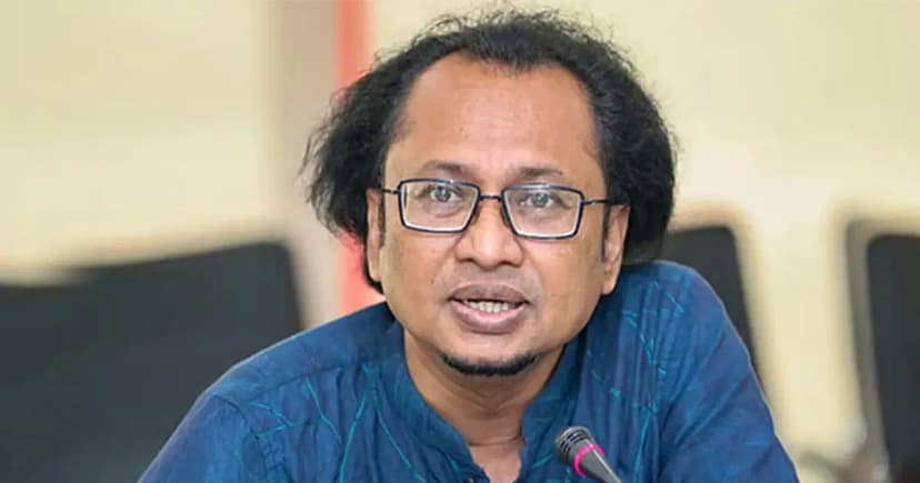 ঈদের আগেই এসি বাসের ভাড়া নির্ধারণ করা হবে: প্রধানমন্ত্রীর উপদেষ্টা