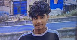 বগুড়ায় ছুরিকাঘাতে ছাত্রদল নেতা ফাহিমকে হত্যা