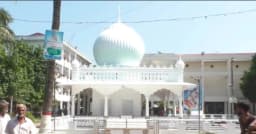 প্রথমবারের মতো জাতীয়ভাবে পালন হবে লালন মেলা, চলছে প্রস্তুতি