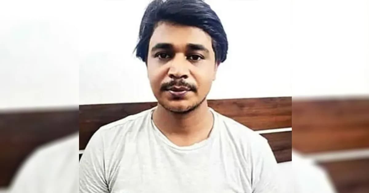 বাবলা হত্যা: এবার প্রকাশ্যে এলো চাঞ্চল্যকর তথ্য