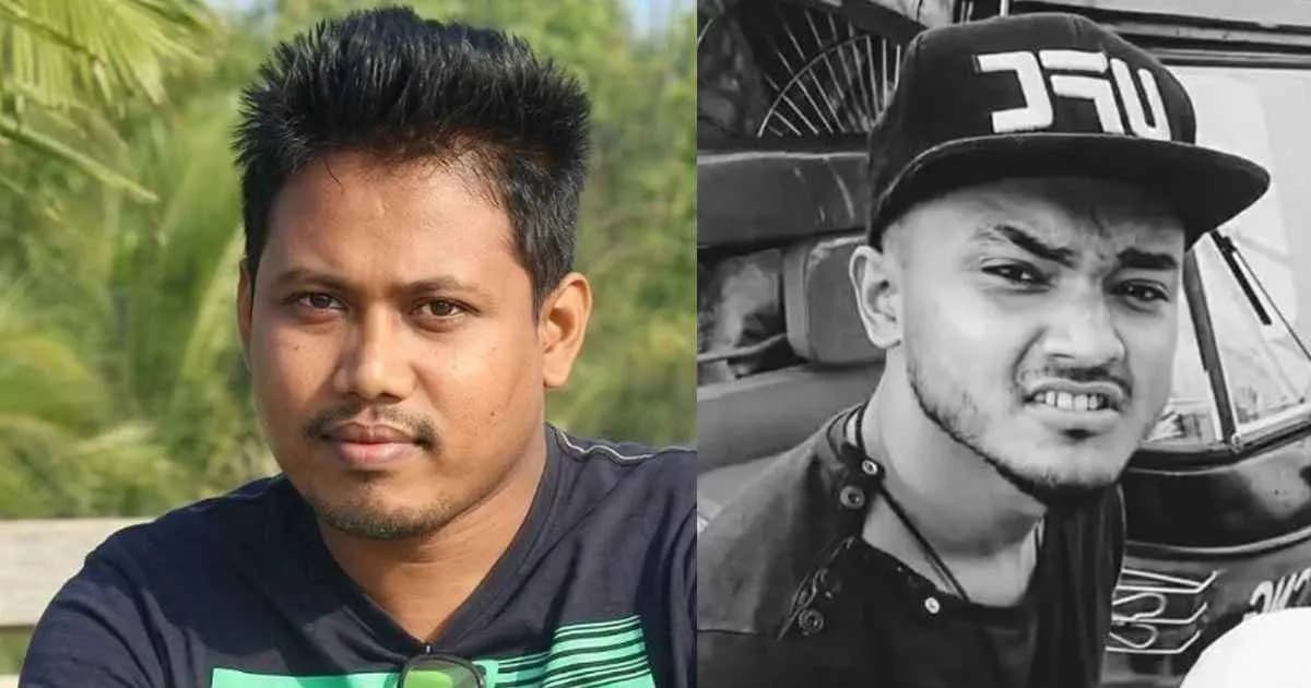 কক্সবাজারে হোটেলের বারে যুবক খুন, পুলিশ হেফাজতে অভিযুক্তের মৃত্যু