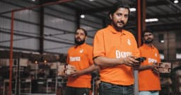 দারাজের বিশাল নিয়োগ বিজ্ঞপ্তি প্রকাশ, পদসংখ্যা ১ হাজার