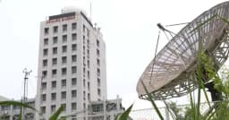 সারা দেশে রাত ও দিনের তাপমাত্রা কমতে পারে