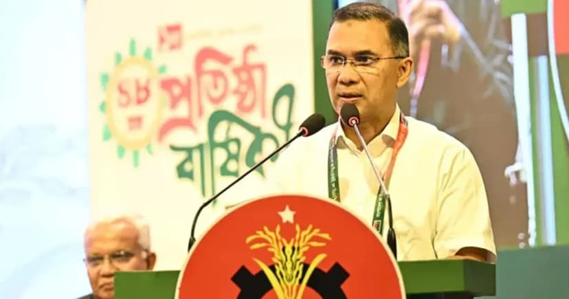 বিভ্রান্তি ছড়িয়ে দেশে অরাজকতা সৃষ্টির পাঁয়তারাচলছে