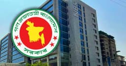 ঈদের ছুটি বাতিল করল এনবিআর, নতুন নির্দেশনা