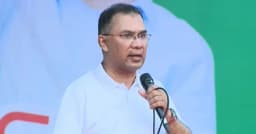 জনগণকে দেওয়া সকল প্রতিশ্রুতি বাস্তবায়ন করবো: প্রধানমন্ত্রী