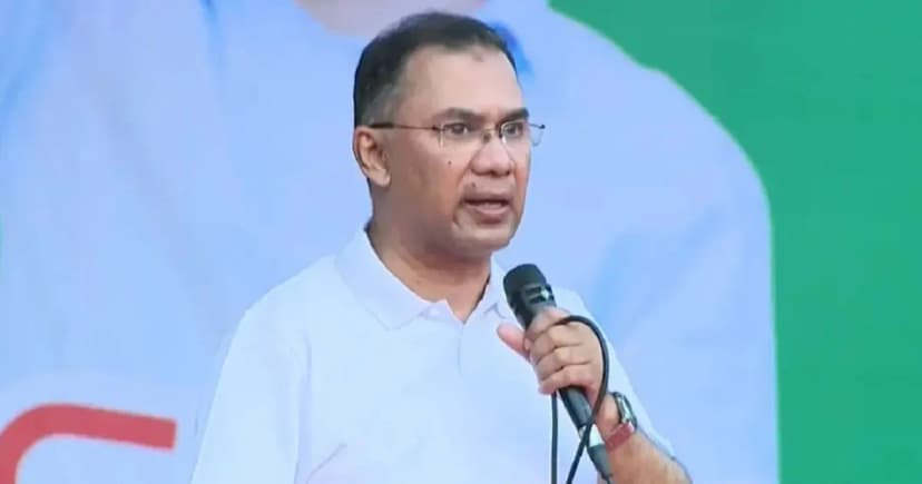 জনগণকে দেওয়া সকল প্রতিশ্রুতি বাস্তবায়ন করবো: প্রধানমন্ত্রী