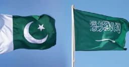 পাকিস্তানকে ৩ বিলিয়ন ডলার সহায়তা দেবে সৌদি আরব