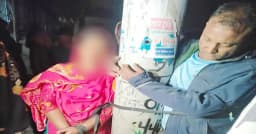 প্রবাসীর স্ত্রীর ঘরে আপত্তিকর অবস্থায় আটক জামায়াত নেতার ছেলে