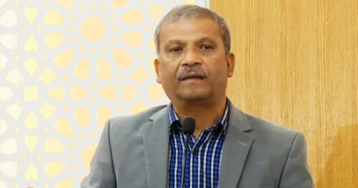 সংস্কার শুধু সংবিধান নয়, বিভিন্ন খাতে বড় পরিবর্তন হয়েছে