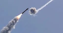 এবার বাহরাইন-কুয়েত-আবুধাবিতে ভয়াবহ বিস্ফোরণ