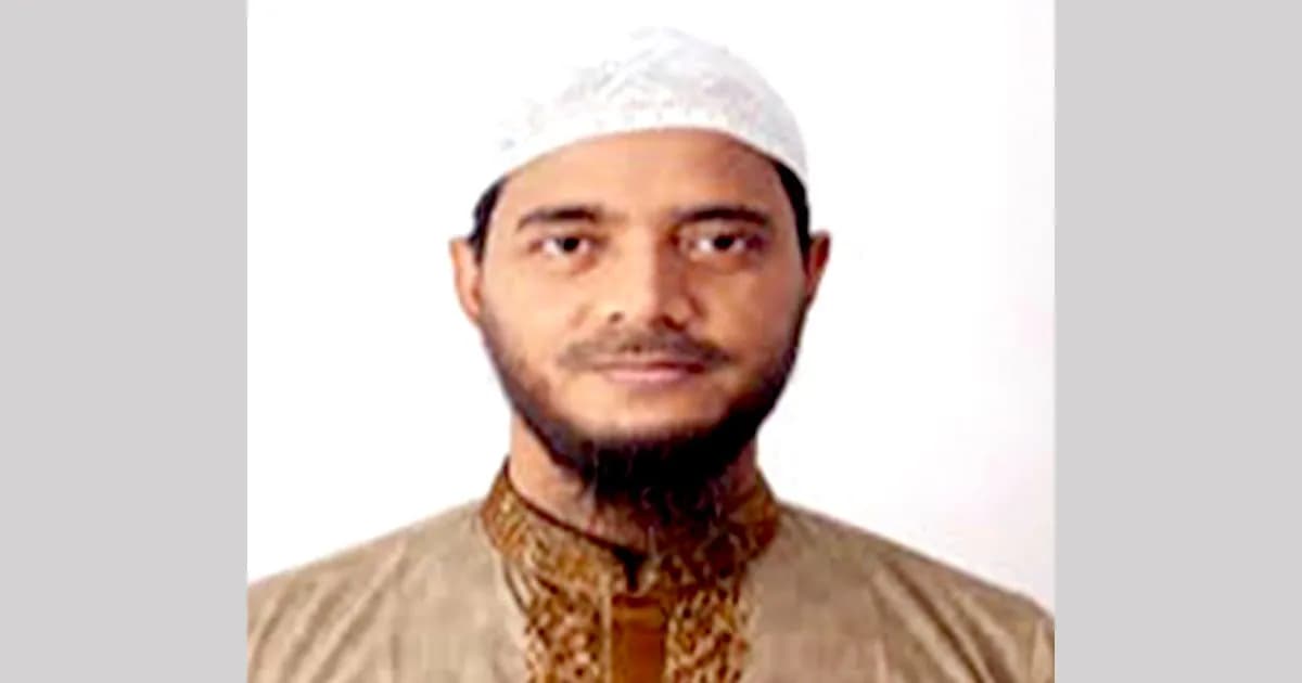 ৯ কেন্দ্রের প্রাথমিক ফলাফলে এগিয়ে শফিকুল ইসলাম মাসুদ