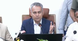 নিরাপদ ও শৃঙ্খলাবদ্ধ নৌপরিবহন নিশ্চিতে কঠোর নির্দেশনা নৌমন্ত্রীর