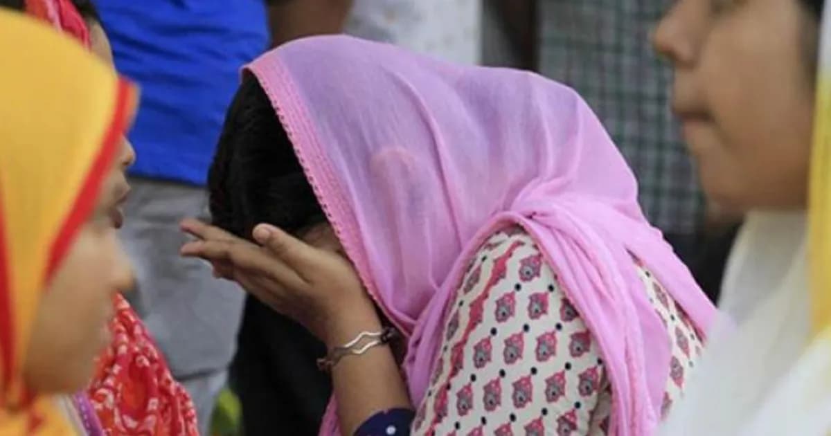 এইচএসসি ও সমমান পরীক্ষায় সবচেয়ে বেশি ফেল মানবিকে