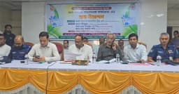 নির্বাচনি প্রতিশ্রুতি প্রধানমন্ত্রী ইতোমধ্যে বাস্তবায়ন করেছেন