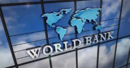 বিশ্বব্যাংকের নামে বড় ঋণ প্রতারণার ফাঁদ, জরুরি সতর্কতা জারি