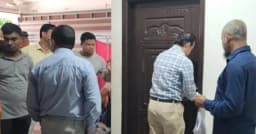 রামুতে মা-নবজাতকের মৃত্যুর ঘটনায় ক্লিনিক বন্ধের নির্দেশ