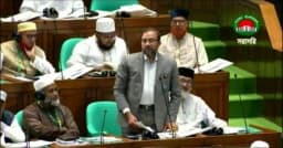 শিক্ষকদের মামলা শেষ হলেও আর্থিক সুবিধা নিয়ে গড়িমসির অভিযোগ