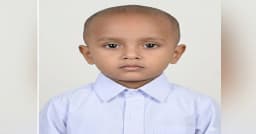 কটিয়াদীতে পানিতে ডুবে শিশুর মৃত্যু