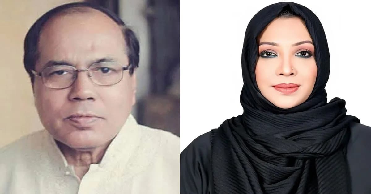 চট্টগ্রাম-৫ আসনে দুই স্বতন্ত্র প্রার্থীর মনোনয়ন বাতিল