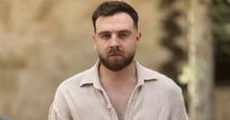 তরুণ সোলতানির মৃত্যুদণ্ড কার্যকর স্থগিত করল ইরান