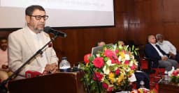 তৃণমূল পর্যায়ে স্তন ক্যান্সার স্ক্রিনিং চালুর উদ্যোগ নিচ্ছে সরকার: স্বাস্থ্যমন্ত্রী