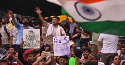 ২০২৪ সাল থেকে জেন-জিদের ভোটার তালিকায় যুক্ত করছে না ভারত