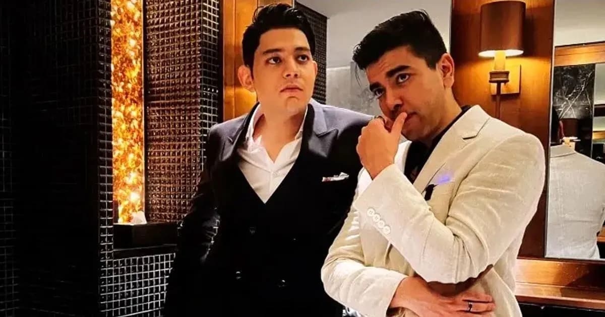 ‘এটা কিছুই না’, সালমান মুক্তাদির স্টুডিও ভাঙচুরের পর রাফসান
