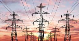 আগামীকাল ৯ ঘণ্টা বিদ্যুৎ থাকবে না যেসব এলাকায়