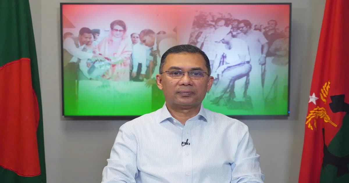 ‘জিহাদের স্বপ্ন বাস্তবায়ন করতে না পারলে তার আত্মা কষ্ট পাবে’