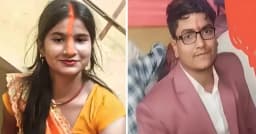 স্বামীকে ছেড়ে প্রেমিকের সঙ্গে পালিয়েছিলেন, ২ বছর পর মিলল মরদেহ
