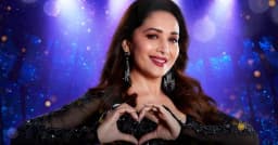 ‘বলিউডে টিকে থাকতে হলে ব্যক্তিত্ব বজায় রাখতে হয়’