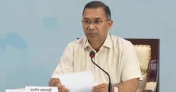 অবসর সুবিধার টাকা পেতে শিক্ষকদের আর অফিসে অফিসে ঘুরতে হবে না