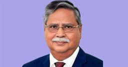 নতুন মন্ত্রিসভার সদস্যদের শপথ পড়াবেন রাষ্ট্রপতি