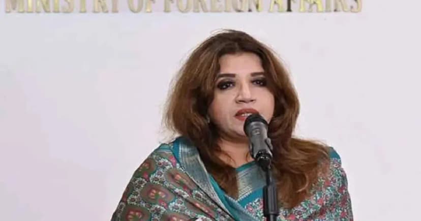 বাংলাদেশি দুই শিক্ষার্থী হত্যাকারীদের বিচার হবে, প্রত্যাশা বাংলাদেশের