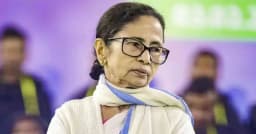 পশ্চিমবঙ্গে যে কারণে ভাঙল মমতার দুর্গ