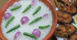 আজ বিশ্ব খাদ্য দিবস