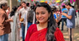 ঢাবি ছাত্রীর সুইসাইড নোটে শিক্ষককে নিয়ে যা লেখা আছে