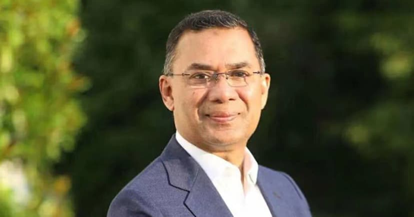 ৭ নভেম্বর গ্রাম পুলিশ সমাবেশ, প্রধান অতিথি প্রধানমন্ত্রী তারেক রহমান