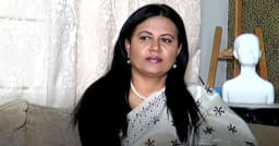 জালিয়াতি মামলায় এরশাদের সাবেক স্ত্রী বিদিশার ২ বছরের কারাদণ্ড