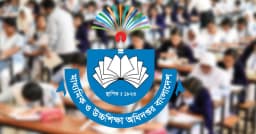 শিক্ষা প্রতিষ্ঠানের জন্য জরুরি নির্দেশনা জারি