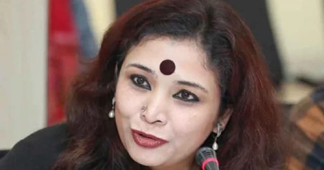 জাকসুর আরও এক নির্বাচন কমিশনারের পদত্যাগ