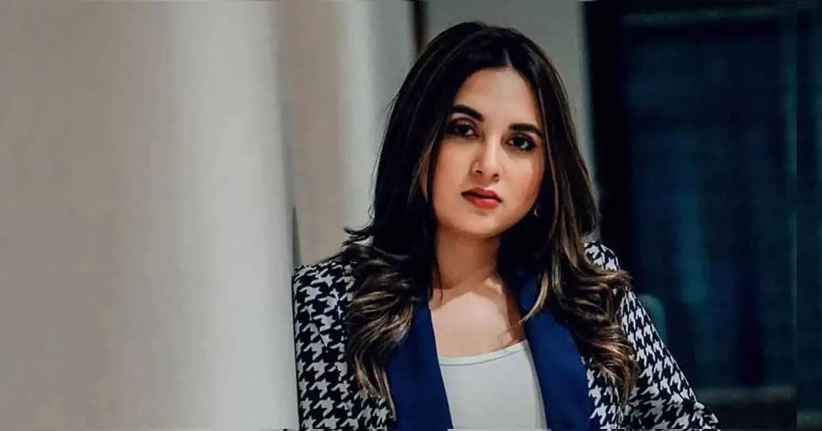 নিজের সার্জারি নিয়ে যা জানালেন তানিয়া বৃষ্টি