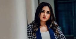 নিজের সার্জারি নিয়ে যা জানালেন তানিয়া বৃষ্টি