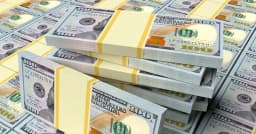 আজকের মুদ্রার দর : ১০ এপ্রিল ২০২৬