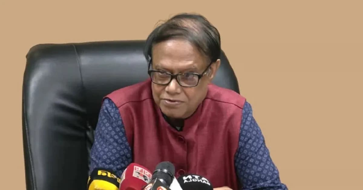 খেলাপি ঋণ সংকট মোকাবিলায় লাগবে ১০ বছর: গভর্নর